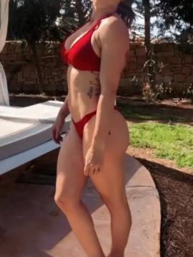OnlyFans - BIKINI GIRLS 👧 😍 Scene 11156 — photo 17 of 20