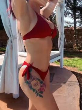 OnlyFans - BIKINI GIRLS 👧 😍 Scene 11156 — photo 19 of 20