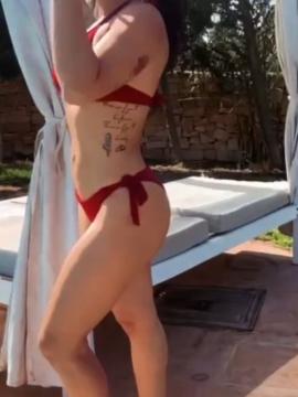 OnlyFans - BIKINI GIRLS 👧 😍 Scene 11157