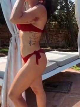 OnlyFans - BIKINI GIRLS 👧 😍 Scene 11157 — photo 2 of 20