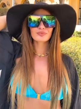 OnlyFans - BIKINI GIRLS 👧 😍 Scene 11157 — photo 6 of 20