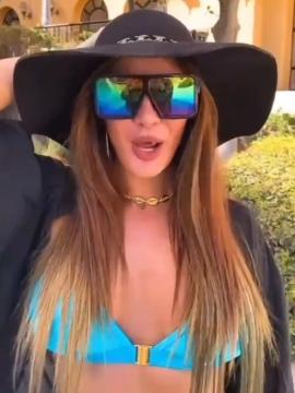 OnlyFans - BIKINI GIRLS 👧 😍 Scene 11157 — photo 7 of 20