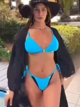 OnlyFans - BIKINI GIRLS 👧 😍 Scene 11157 — photo 10 of 20