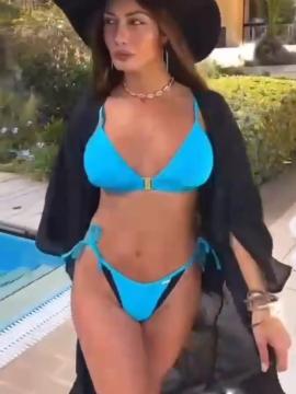 OnlyFans - BIKINI GIRLS 👧 😍 Scene 11157 — photo 11 of 20