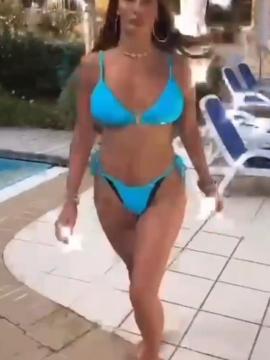 OnlyFans - BIKINI GIRLS 👧 😍 Scene 11157 — photo 12 of 20