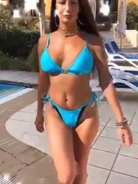 OnlyFans - BIKINI GIRLS 👧 😍 Scene 11157 — photo 13 of 20