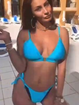 OnlyFans - BIKINI GIRLS 👧 😍 Scene 11157 — photo 16 of 20