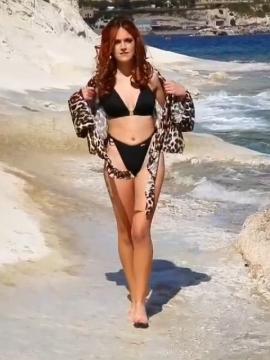 OnlyFans - BIKINI GIRLS 👧 😍 Scene 11157 — photo 20 of 20