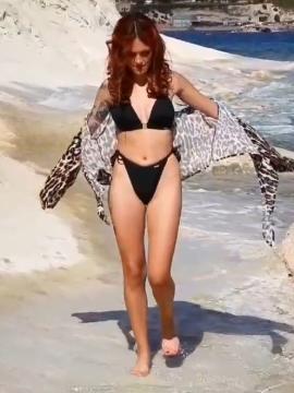OnlyFans - BIKINI GIRLS 👧 😍 Scene 11158 — photo 2 of 20