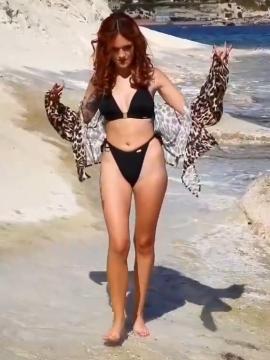 OnlyFans - BIKINI GIRLS 👧 😍 Scene 11158 — photo 3 of 20