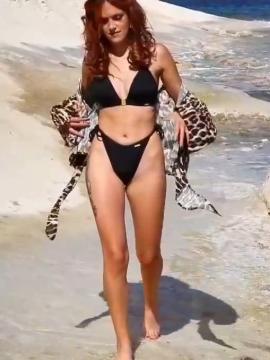 OnlyFans - BIKINI GIRLS 👧 😍 Scene 11158 — photo 4 of 20