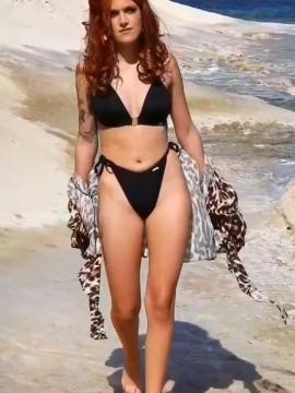 OnlyFans - BIKINI GIRLS 👧 😍 Scene 11158 — photo 5 of 20