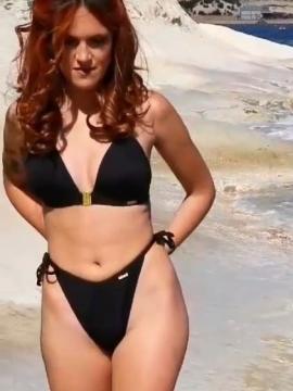 OnlyFans - BIKINI GIRLS 👧 😍 Scene 11158 — photo 7 of 20