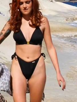 OnlyFans - BIKINI GIRLS 👧 😍 Scene 11158 — photo 8 of 20