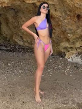 OnlyFans - BIKINI GIRLS 👧 😍 Scene 11158 — photo 11 of 20