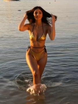 OnlyFans - BIKINI GIRLS 👧 😍 Scene 11159 — photo 2 of 20