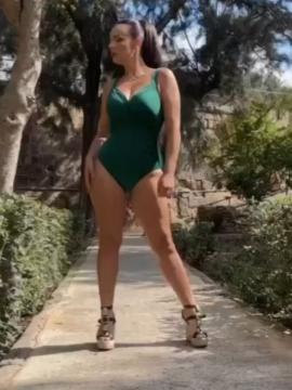 OnlyFans - BIKINI GIRLS 👧 😍 Scene 11160 — photo 1 of 20