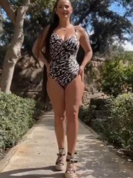 OnlyFans - BIKINI GIRLS 👧 😍 Scene 11160 — photo 2 of 20