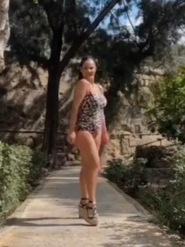 OnlyFans - BIKINI GIRLS 👧 😍 Scene 11160 — photo 3 of 20
