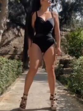 OnlyFans - BIKINI GIRLS 👧 😍 Scene 11160 — photo 5 of 20