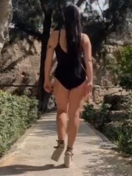 OnlyFans - BIKINI GIRLS 👧 😍 Scene 11160 — photo 6 of 20