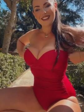 OnlyFans - BIKINI GIRLS 👧 😍 Scene 11160 — photo 9 of 20