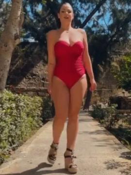 OnlyFans - BIKINI GIRLS 👧 😍 Scene 11160 — photo 10 of 20