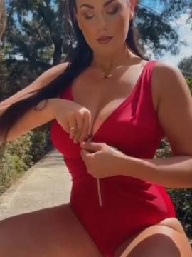 OnlyFans - BIKINI GIRLS 👧 😍 Scene 11160 — photo 12 of 20