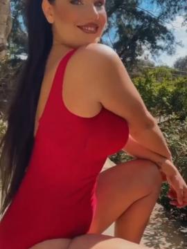 OnlyFans - BIKINI GIRLS 👧 😍 Scene 11160 — photo 13 of 20