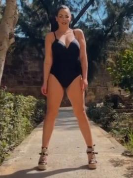 OnlyFans - BIKINI GIRLS 👧 😍 Scene 11160
