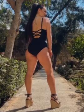 OnlyFans - BIKINI GIRLS 👧 😍 Scene 11160 — photo 16 of 20