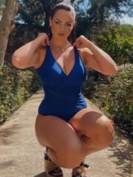OnlyFans - BIKINI GIRLS 👧 😍 Scene 11160 — photo 19 of 20