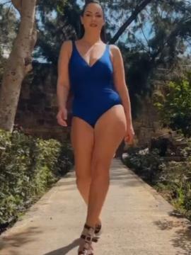 OnlyFans - BIKINI GIRLS 👧 😍 Scene 11160 — photo 20 of 20