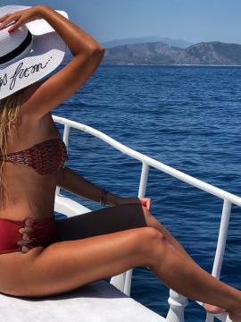 OnlyFans - BIKINI GIRLS 👧 😍 Scene 11167 — photo 2 of 20