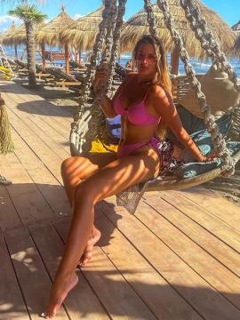 OnlyFans - BIKINI GIRLS 👧 😍 Scene 11167 — photo 5 of 20