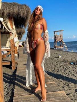 OnlyFans - BIKINI GIRLS 👧 😍 Scene 11167 — photo 7 of 20
