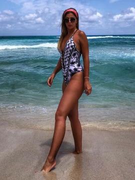 OnlyFans - BIKINI GIRLS 👧 😍 Scene 11167 — photo 14 of 20