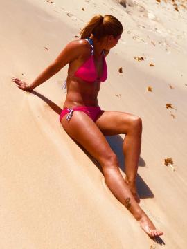 OnlyFans - BIKINI GIRLS 👧 😍 Scene 11167 — photo 16 of 20