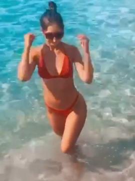 OnlyFans - BIKINI GIRLS 👧 😍 Scene 11167 — photo 19 of 20