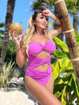 OnlyFans - BIKINI GIRLS 👧 😍 Scene 11168 — photo 9 of 20