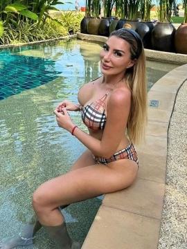 OnlyFans - BIKINI GIRLS 👧 😍 Scene 11168 — photo 10 of 20