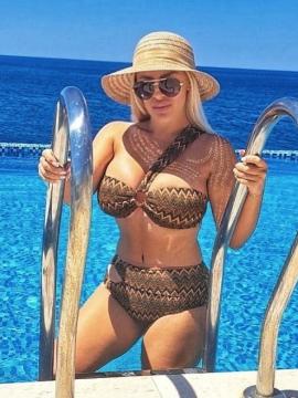 OnlyFans - BIKINI GIRLS 👧 😍 Scene 11168 — photo 15 of 20
