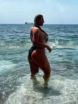 OnlyFans - BIKINI GIRLS 👧 😍 Scene 11168 — photo 17 of 20