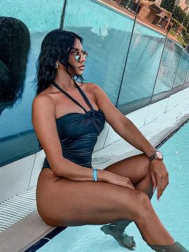 OnlyFans - BIKINI GIRLS 👧 😍 Scene 11168 — photo 19 of 20