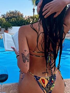 OnlyFans - BIKINI GIRLS 👧 😍 Scene 11169 — photo 8 of 20
