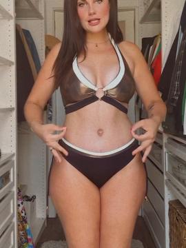 OnlyFans - BIKINI GIRLS 👧 😍 Scene 11170 — photo 8 of 20