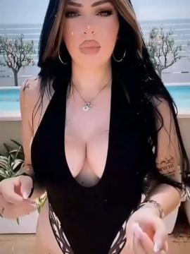 OnlyFans - BIKINI GIRLS 👧 😍 Scene 11170 — photo 10 of 20