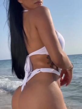 OnlyFans - BIKINI GIRLS 👧 😍 Scene 11170 — photo 13 of 20