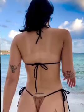 OnlyFans - BIKINI GIRLS 👧 😍 Scene 11171 — photo 2 of 20