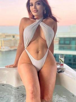 OnlyFans - BIKINI GIRLS 👧 😍 Scene 11171 — photo 9 of 20